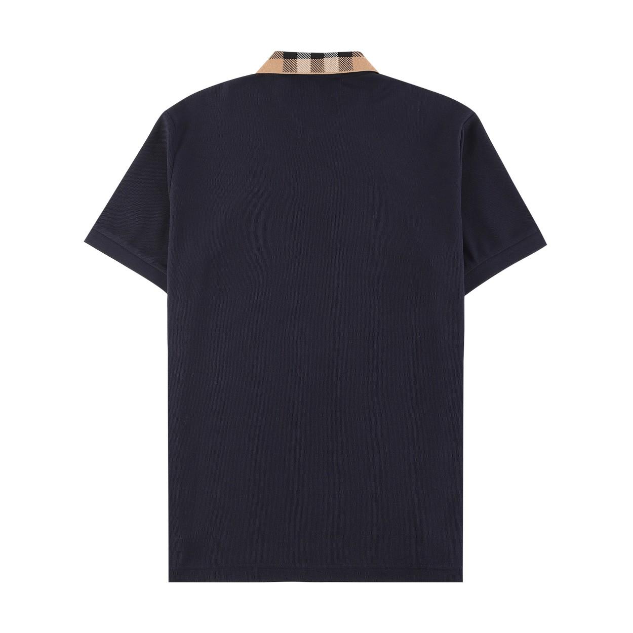 Polo Tshirt's