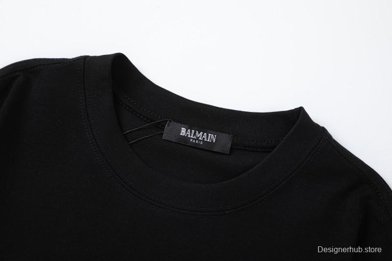 Balmain Tshirt