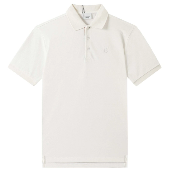 Polo Tshirt's