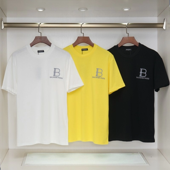 Balmain Tshirt