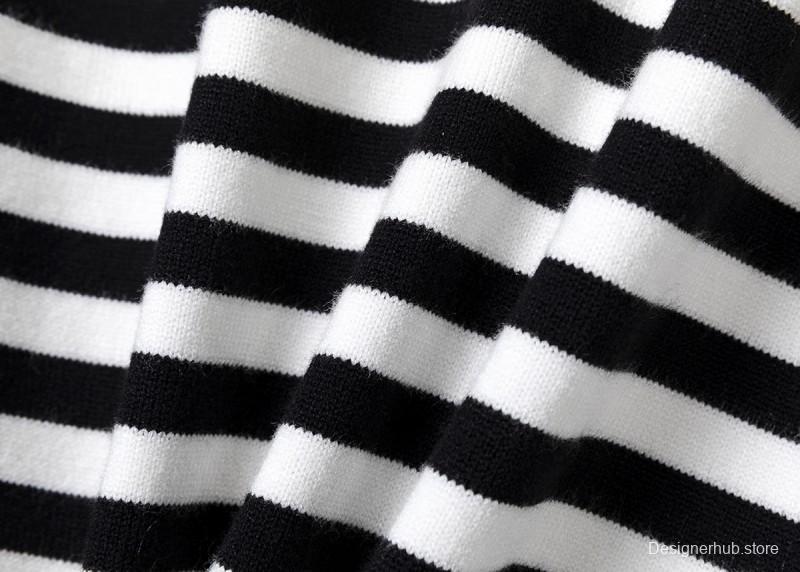 Balmain Jumpers