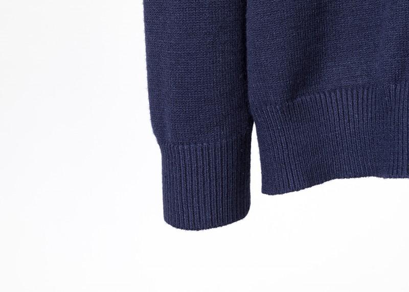 Balmain Jumpers