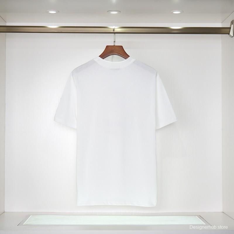 Balmain Tshirt