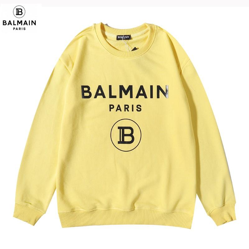 Balmain Jumpers