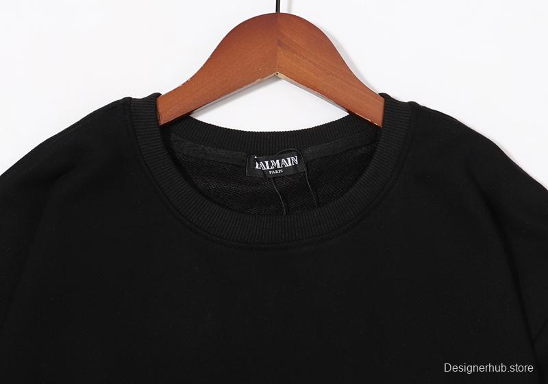 Balmain Jumpers