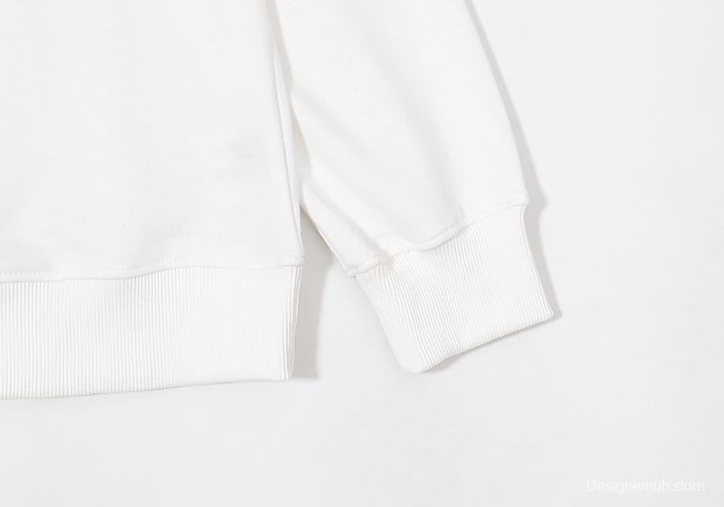 Balmain Jumpers
