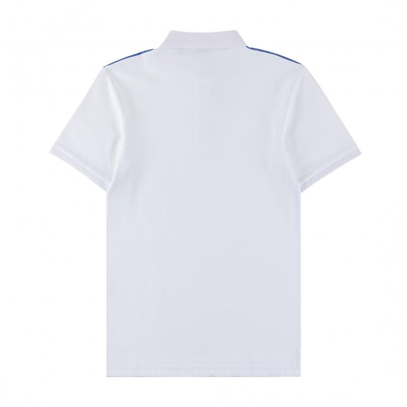 Polo Tshirt's