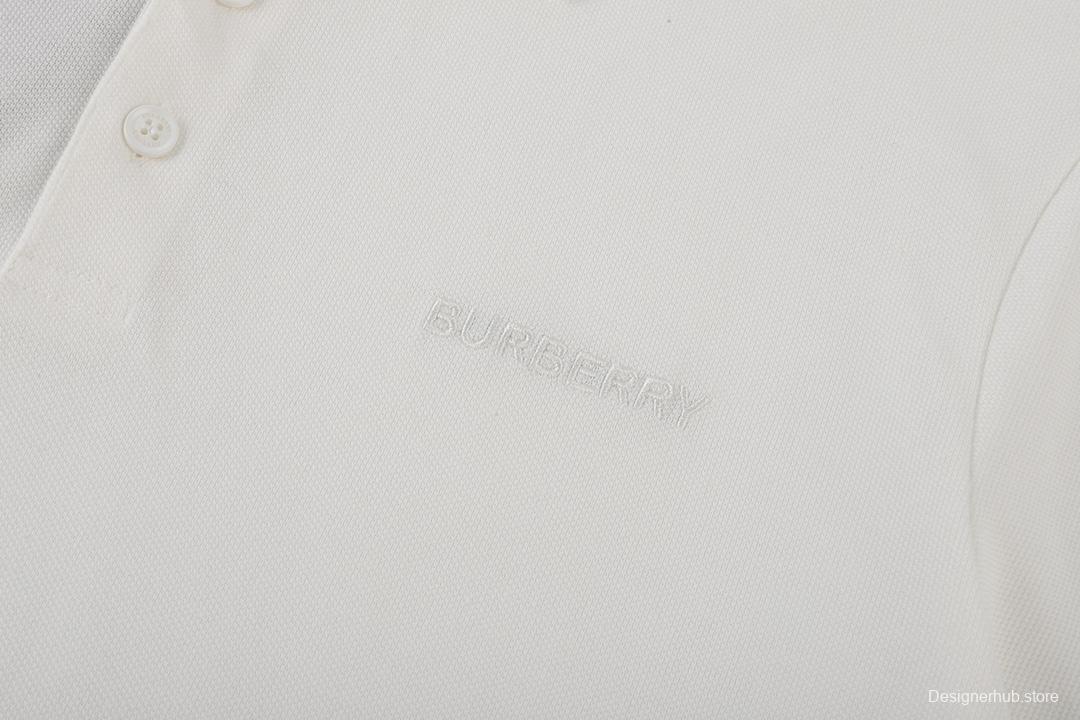 Polo Tshirt's