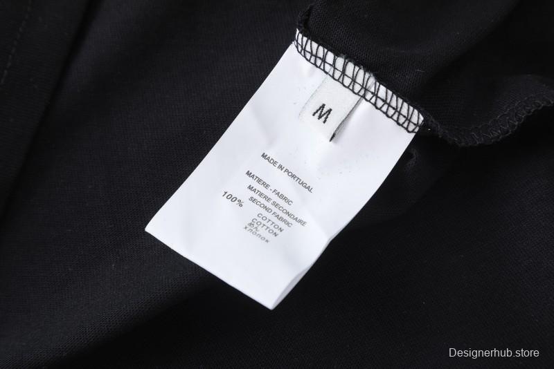 Balmain Tshirt