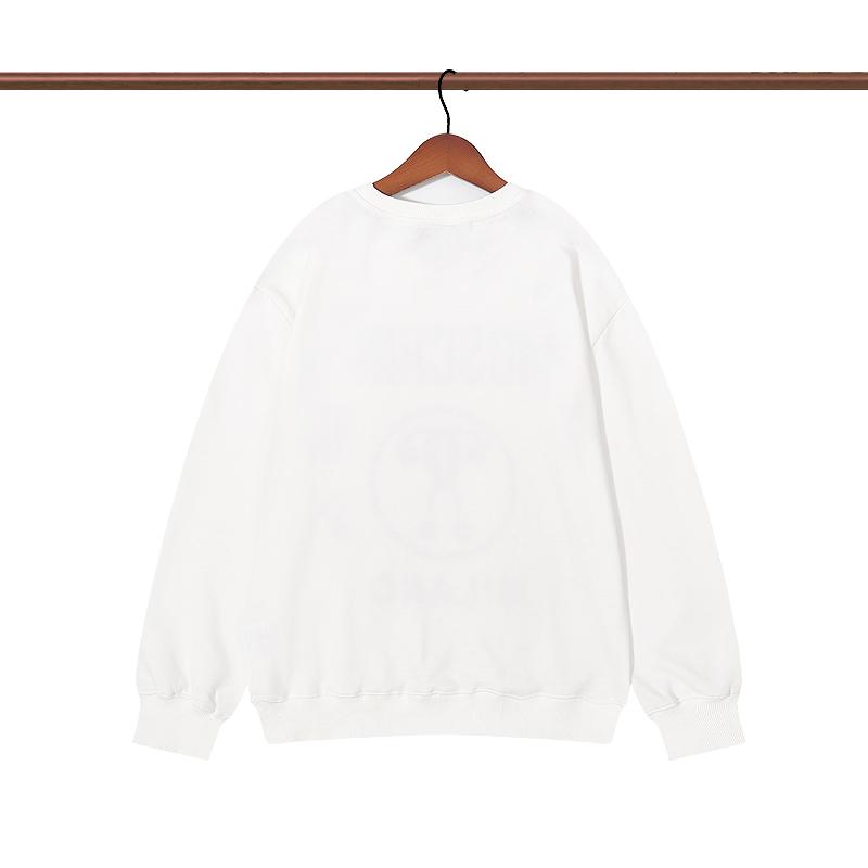 Balmain Jumpers