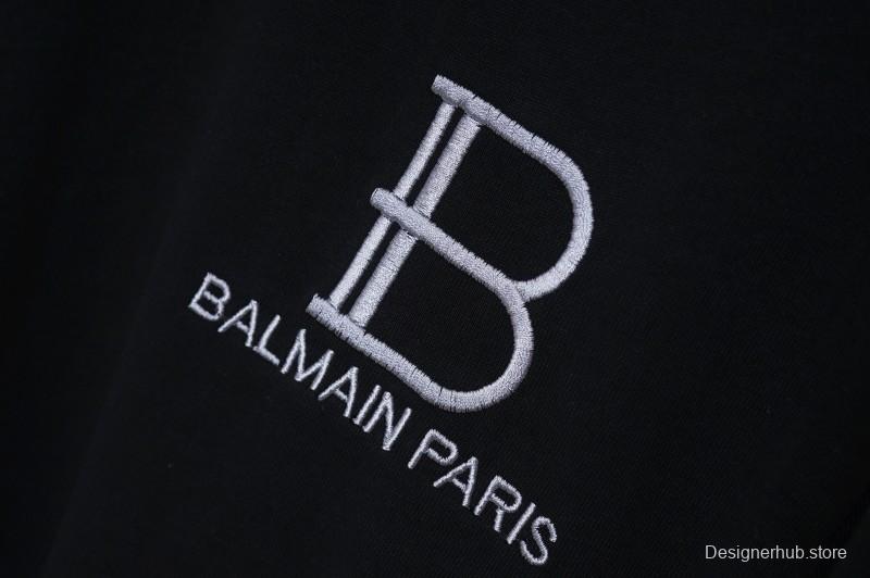 Balmain Tshirt