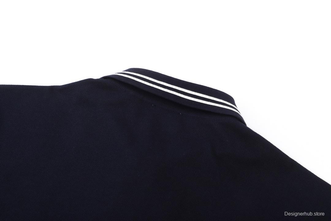 Polo Tshirt's