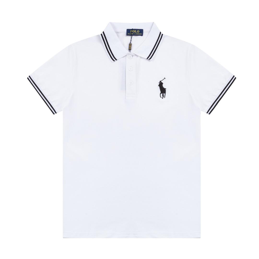 Ralph Polo