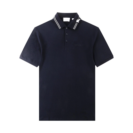 Polo Tshirt's