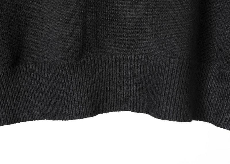 Balmain Jumpers