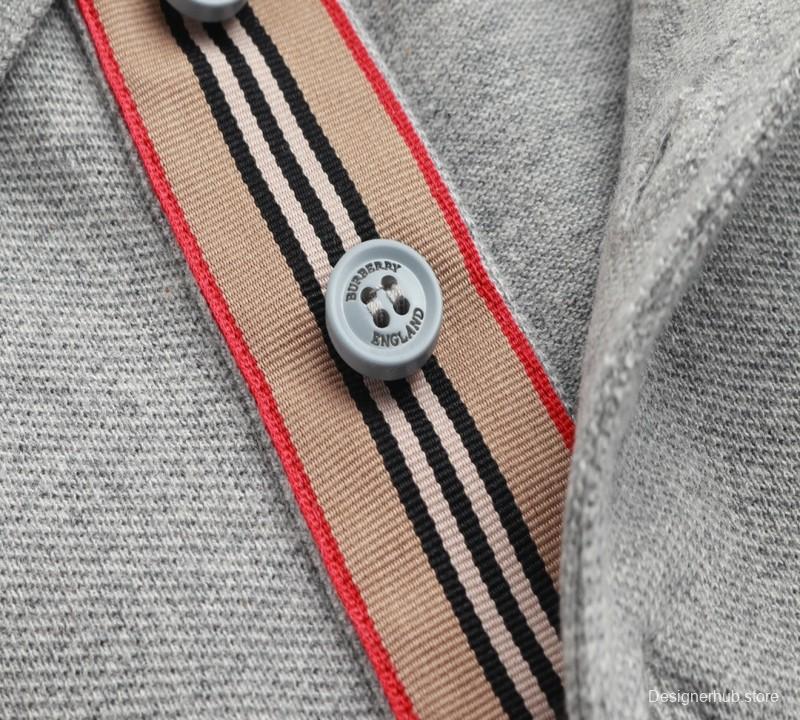 Polo Tshirt's