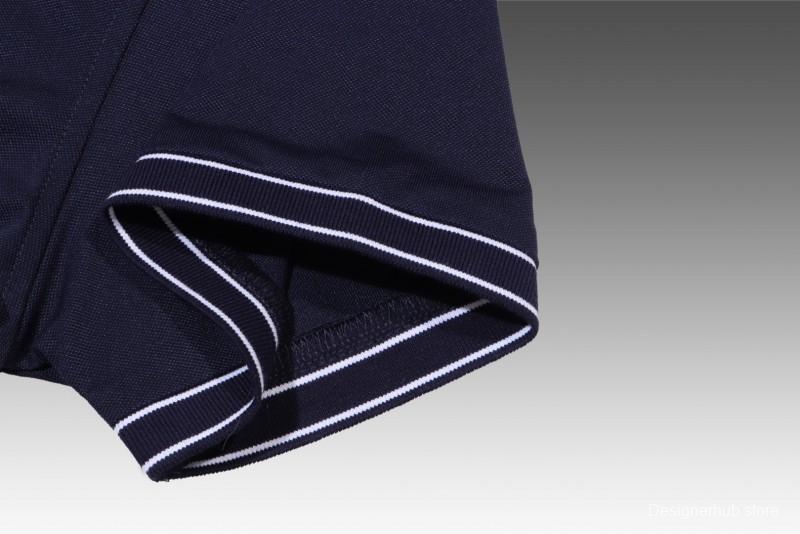 Polo Tshirt's