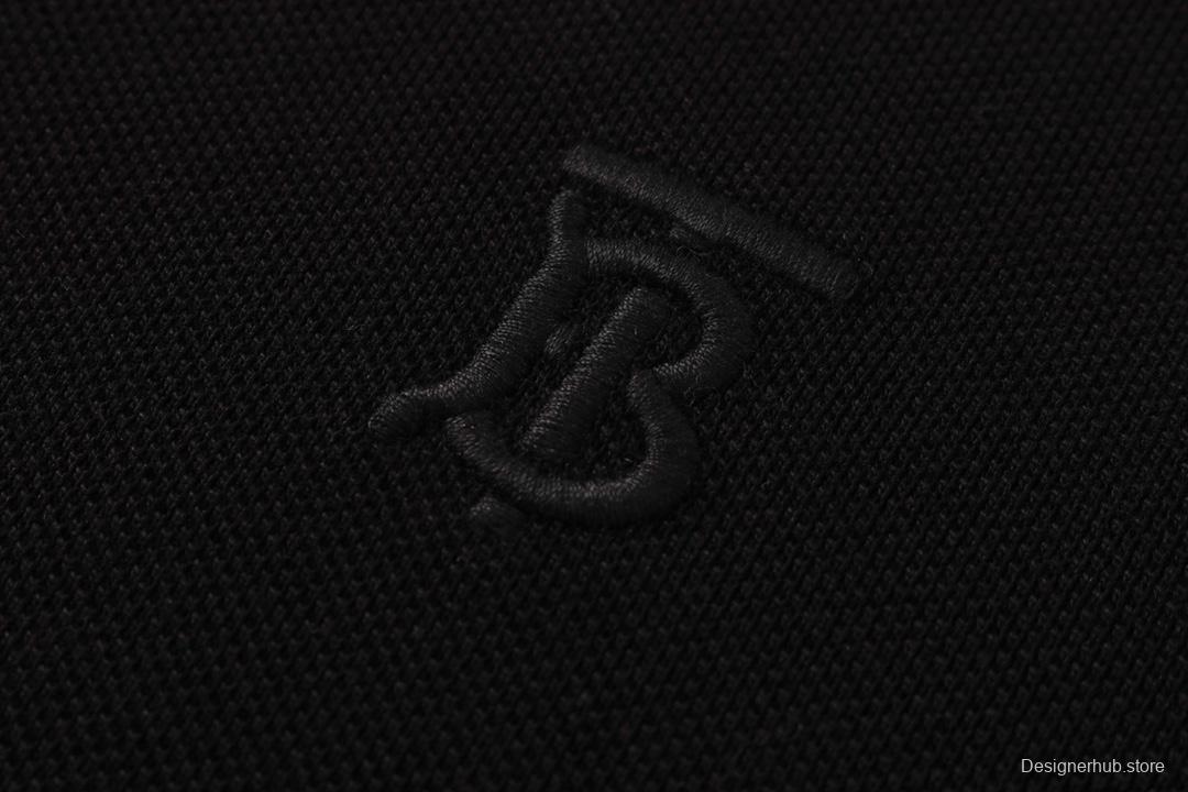 Polo Tshirt's