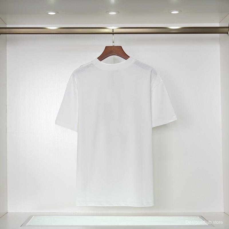 Balmain Tshirt