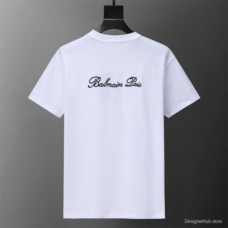 Balmain Tshirt