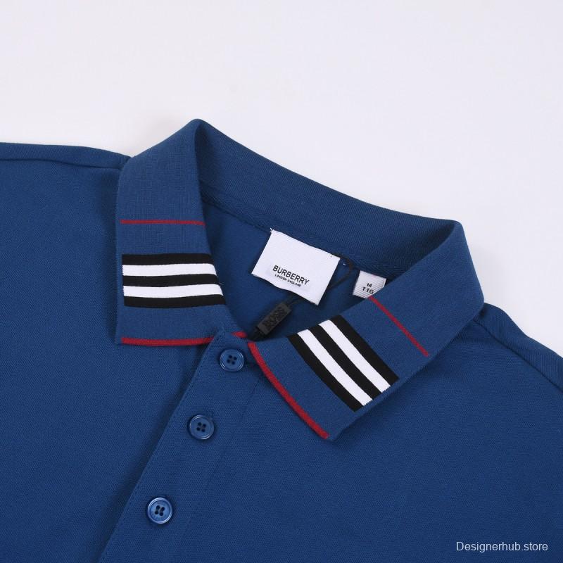 Polo Tshirt's
