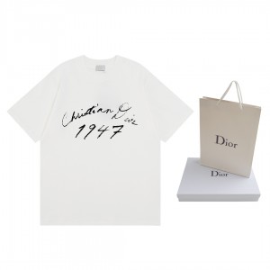 Dior Tshirt