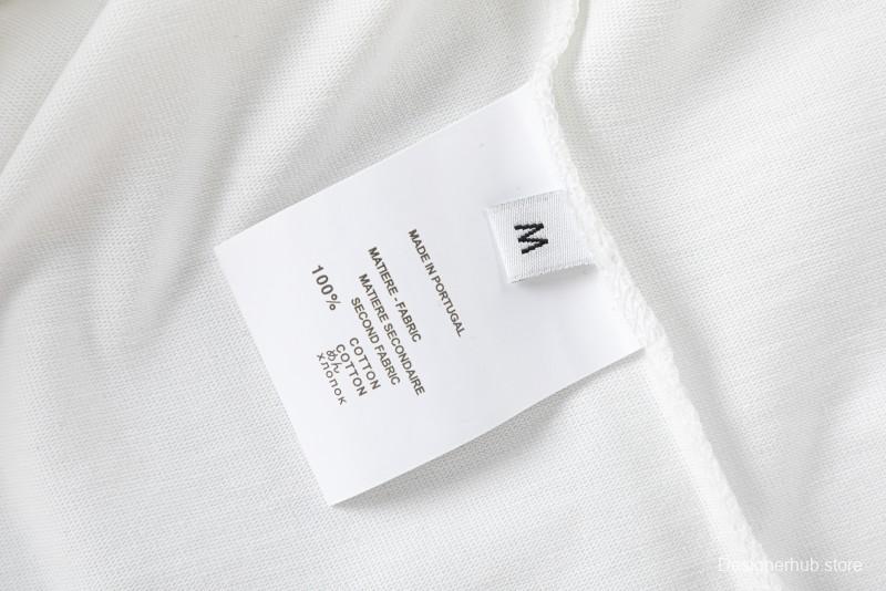 Balmain Tshirt