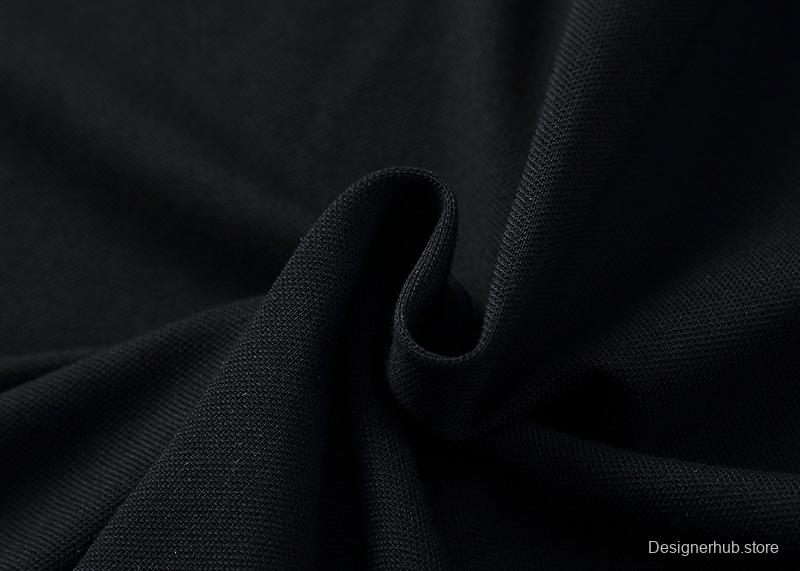 Polo Tshirt's