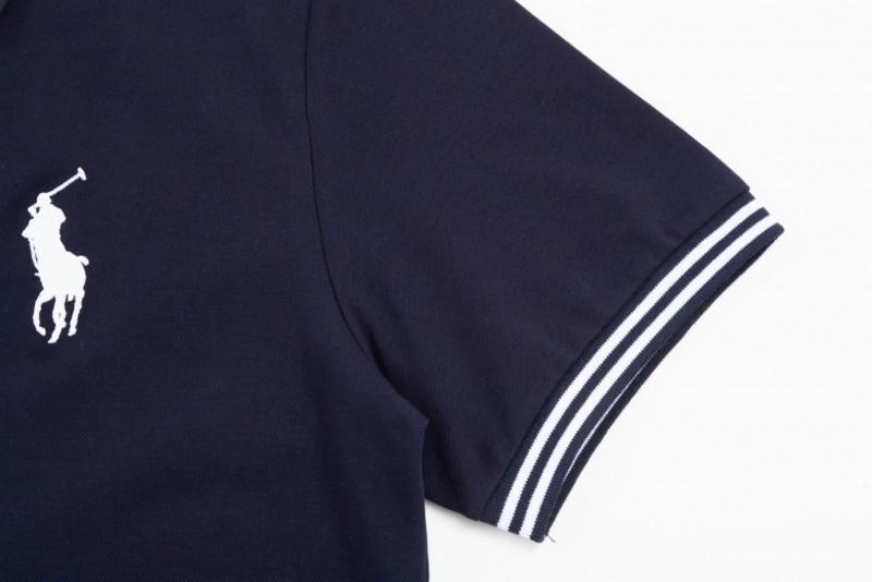 Ralph Polo