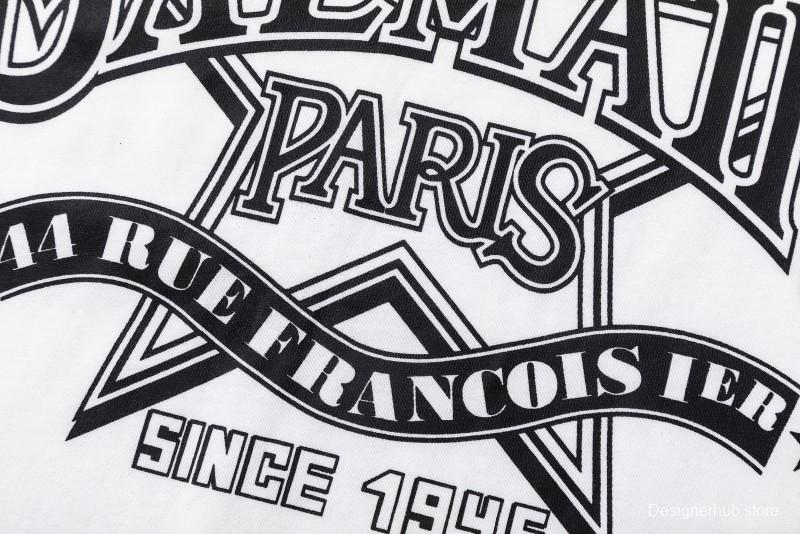 Balmain Tshirt