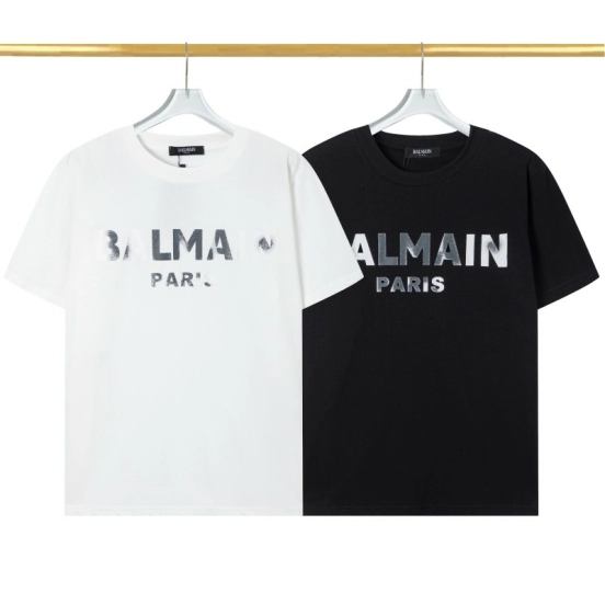 Balmain Tshirt