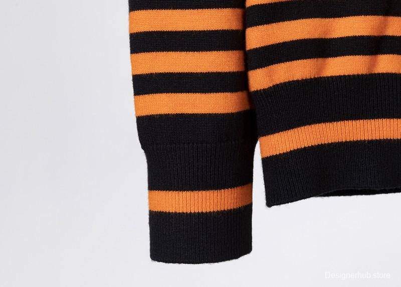 Balmain Jumpers