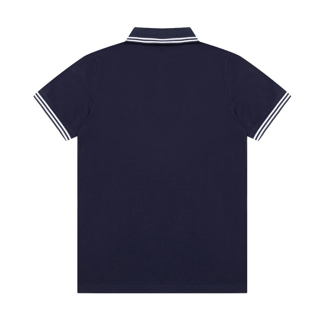 Ralph Polo