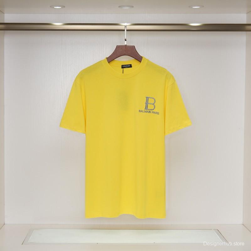 Balmain Tshirt