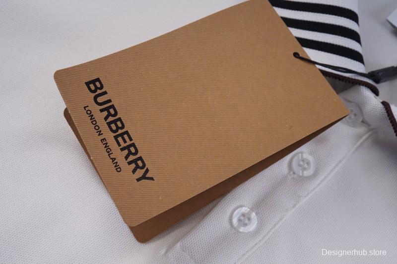 Burberry Polo