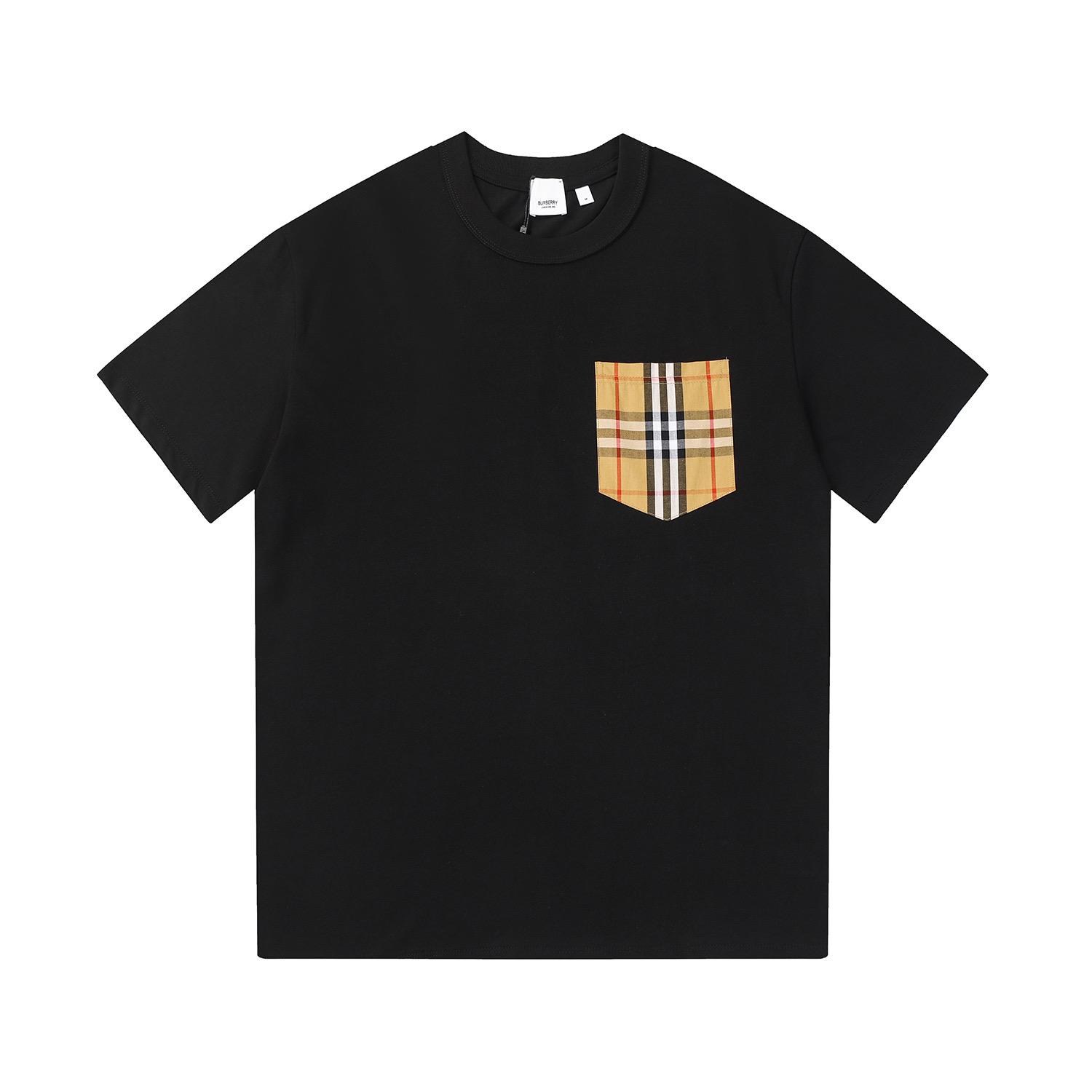 Burberry Tshirt