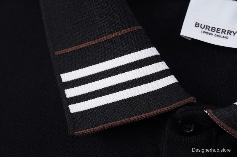 Burberry Polo