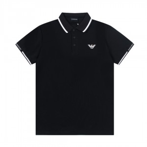 Armani Polo