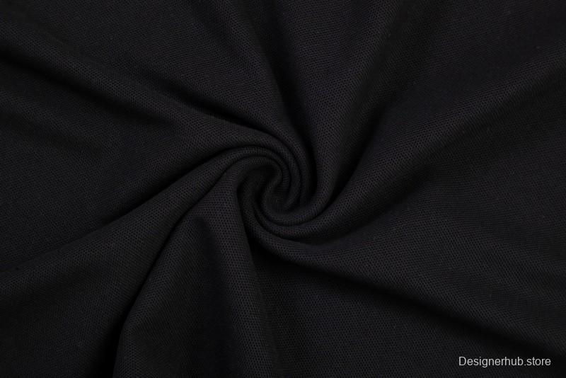 Armani Polo