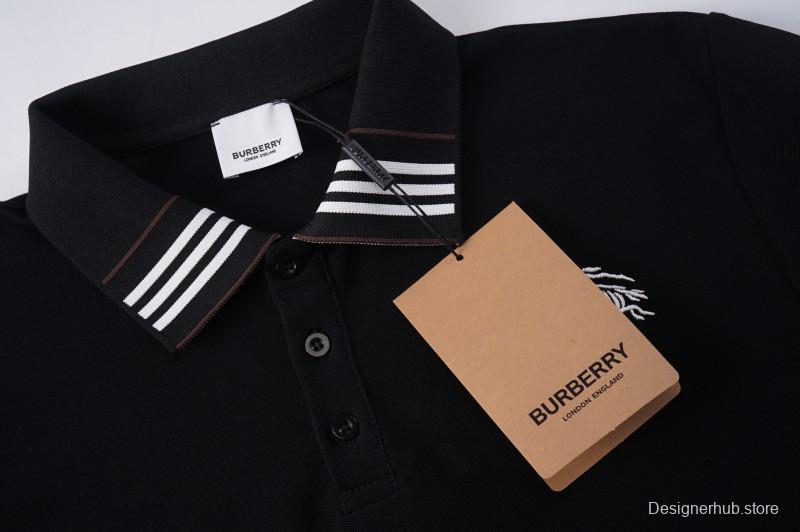 Burberry Polo