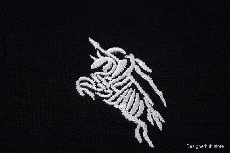 Burberry Polo