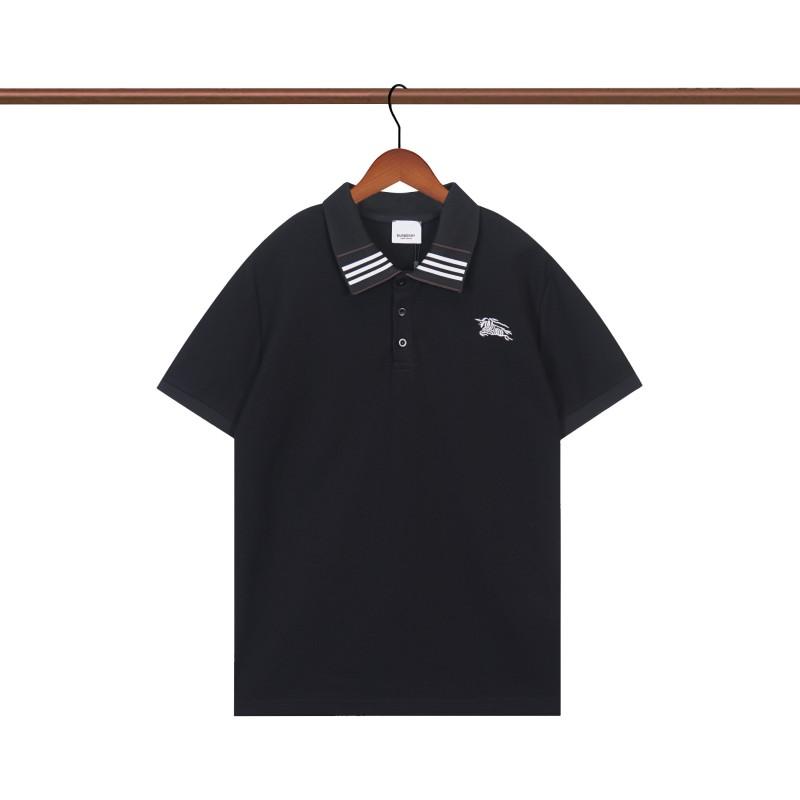 Burberry Polo