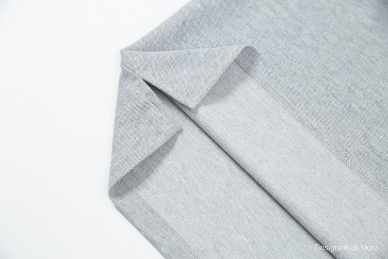 Armani Polo