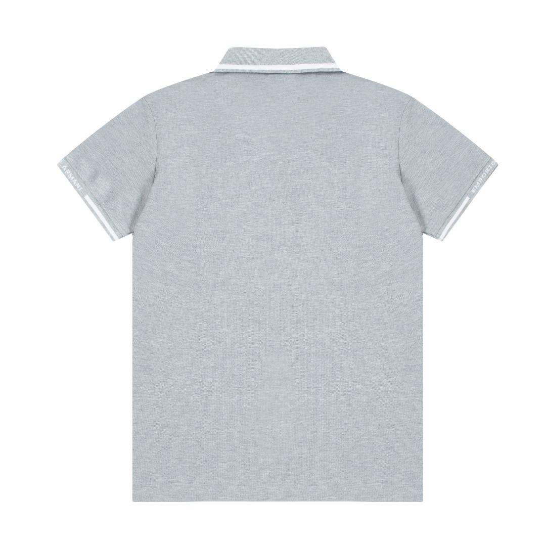 Armani Polo