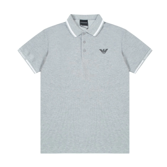 Armani Polo