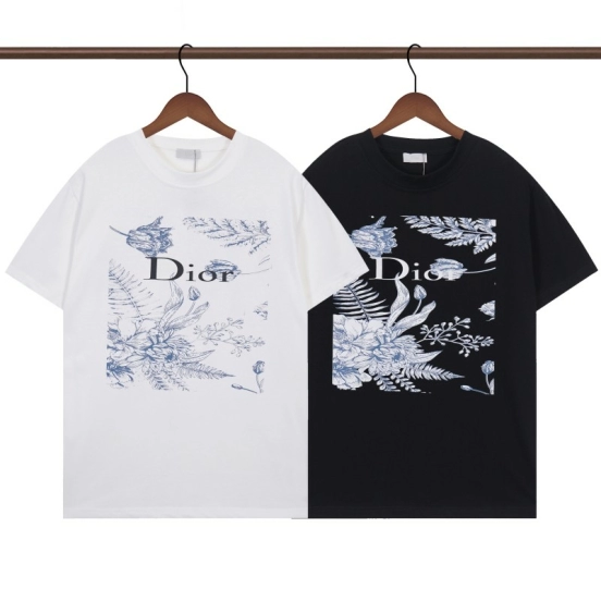 Dior Tshirt