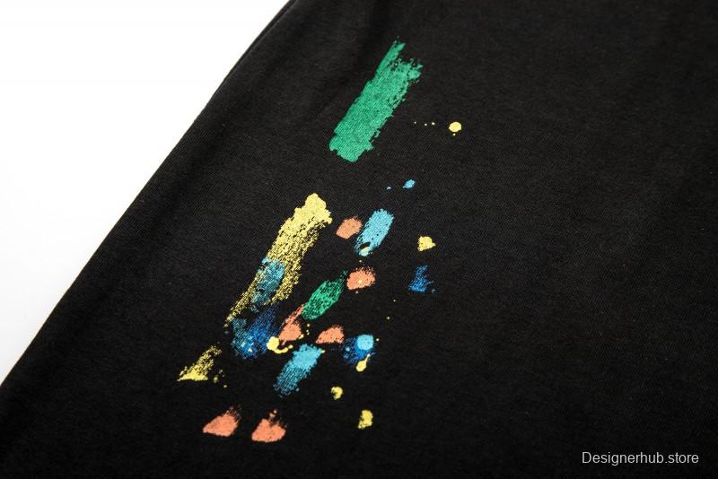 Dior Tshirt