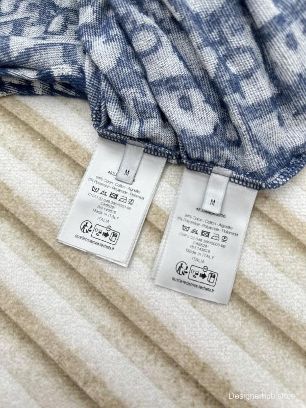 Dior Tshirt