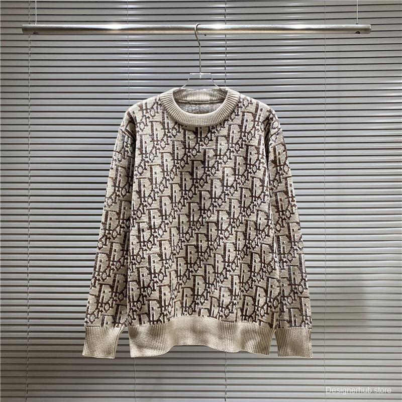 Dior Jumper