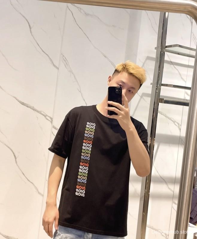 Dior Tshirt